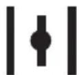 STIGA SP 466 - OVLADANI SYTICE (STARTER) - 1