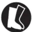 STIGA SP 466 - SAFETY SIGNS - 5