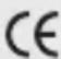 BUSHNELL ImageView 111026 - Dichiarazione relativa alla normativa FCC (Federal Communications Commission) - 1