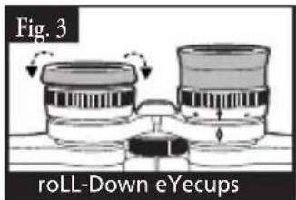 BUSHNELL ImageView 111026 - CEIIETONS (Figure 3) - 2