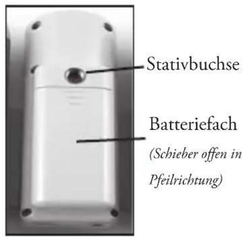 BUSHNELL ImageView 111026 - Kamera und Fernglas Teile-Handbuch - 3