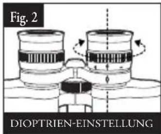 BUSHNELL ImageView 111026 - AUGENMUSCHELN (Abbildung 3) - 1