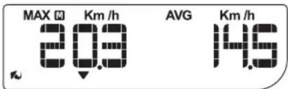 OREGON SCIENTIFIC GP108 - PANTALLAS - 2