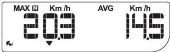 OREGON SCIENTIFIC GP108 - COUNTRIES RTTE APPROVAL COMPLIED - 3