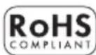 OREGON SCIENTIFIC GP108 - EU – CONFORMITEITS VERKLARING - 5