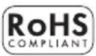 OREGON SCIENTIFIC GP108 - DICHIARAZIONE DI CONFORMITÁ UE - 5