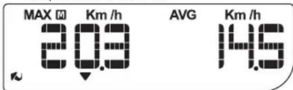 OREGON SCIENTIFIC GP108 - PANTALLAS - 4