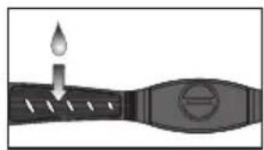 OREGON SCIENTIFIC SE331 - TIPS - 1