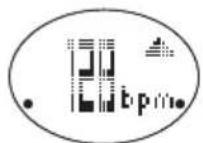 OREGON SCIENTIFIC SE331 - ALERTES - 1
