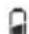 OREGON SCIENTIFIC SE331 - BYTE BATTERI - 1