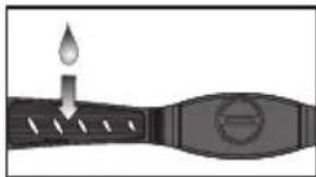 OREGON SCIENTIFIC SE331 - TIPS - 1