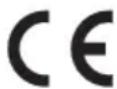 OREGON SCIENTIFIC SE331 - EU-KONFORMITÄTSERKLÄRUNG - 2
