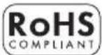 OREGON SCIENTIFIC SE331 - EU - CONFORMITEITS VERKLARING - 5