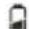 OREGON SCIENTIFIC SE331 - REPLACE BATTERY - 1