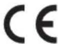 OREGON SCIENTIFIC SE331 - EU - CONFORMITEITS VERKLARING - 2