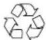 OREGON SCIENTIFIC SE331 - EU - CONFORMITEITS VERKLARING - 3