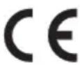 OREGON SCIENTIFIC SE331 - EU-DECLARATION OF CONFORMITY - 2