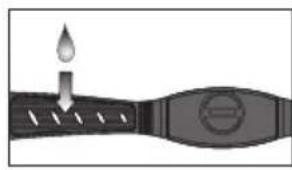 OREGON SCIENTIFIC SE331 - DICAS - 1