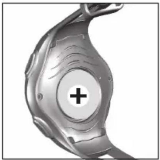 OREGON SCIENTIFIC SW288 - ACCENSIONE DELL'OROLOGIO (SOLO LA PRIMA VOLTA - 1
