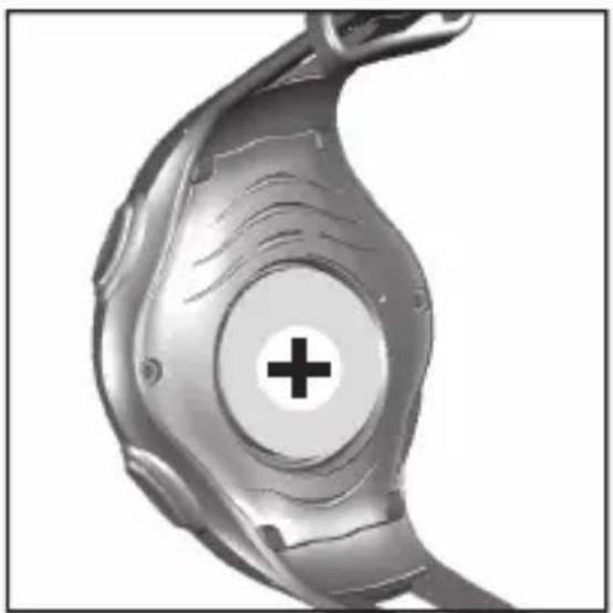 OREGON SCIENTIFIC SW288 - To replace battery: - 2