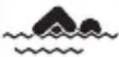 OREGON SCIENTIFIC SW288 - USE IN THE WATER - 3