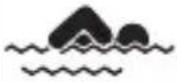 OREGON SCIENTIFIC SW288 - VERWENDUNG IM WASSER - 3