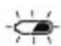 OREGON SCIENTIFIC SW288 - SOSTITUZIONE DELLE BATTERIE - 1