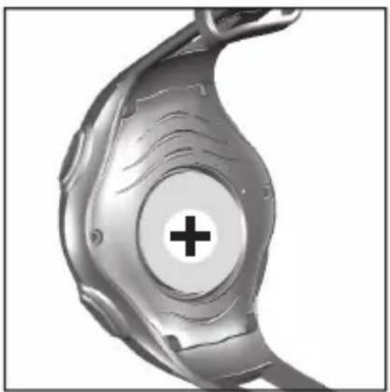 OREGON SCIENTIFIC SW288 - INNEHÅLL - 1