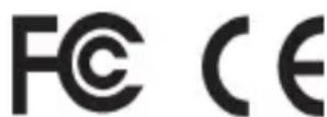 BUSHNELL BackTrack FishTrack - FCC Note: - 1
