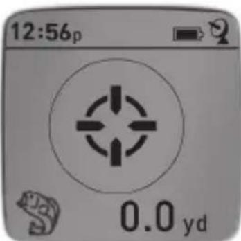 BUSHNELL BackTrack FishTrack - GARANTIE LIMITÉE de UNE ANNÉE - 4