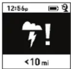 BUSHNELL BackTrack FishTrack - MEMORIZZAZIONE NUOVO ITINERARIO (ROTTA) - 6