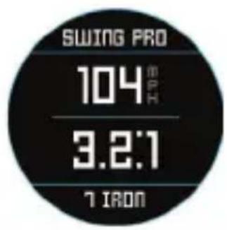 BUSHNELL Excel - ITALIANO - 3