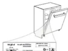 BAUKNECHT BCIC 3C26 E CH - Policies, standard documentation, ordering of spare parts and additional product information can be found by: - 1