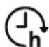 BAUKNECHT BCIC 3C26 E CH - ZONE - 2