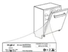 BAUKNECHT BCIC 3C26 E CH - RISOLUZIONE DEI PROBLEMI - 2