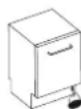 BAUKNECHT BCIC 3C26 E CH - PASTIGLIA - 1