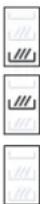 BAUKNECHT BCIC 3C26 E CH - MULTI Multizone ZONE - 1