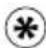 Fulgor Milano FWC 4522 TC X S - STURCTURE AND DESCRIPTION - 8