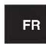 Fulgor Milano FWC 4522 TC X S - RESOLUTION DES PROBLEMES - 1