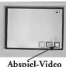 BUSHNELL Imageview 118323 - 5