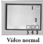 BUSHNELL Imageview 118323 - 4