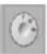 BUSHNELL Imageview 118323 - Utilisation du menu principal - 3
