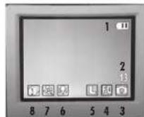 BUSHNELL Imageview 118323 - 3
