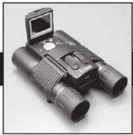 BUSHNELL Imageview 118323 - Anmerkung bezüglich FCC Richtlinien: - 1