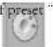 BUSHNELL Imageview 118323 - Using The Main Menu - 3