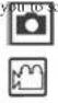 BUSHNELL Imageview 118323 - Using The Main Menu - 1