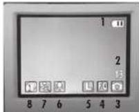 BUSHNELL Imageview 118323 - 3
