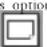 BUSHNELL Imageview 118323 - Utilisation du menu principal - 2