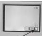 BUSHNELL Imageview 118323 - 4