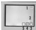 BUSHNELL Imageview 118323 - 3
